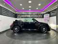 Volkswagen Beetle Sondermodell 50´s Design Cabriolet *1.BESITZ* Schwarz - thumbnail 8