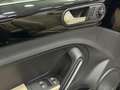 Volkswagen Beetle Sondermodell 50´s Design Cabriolet *1.BESITZ* Schwarz - thumbnail 26
