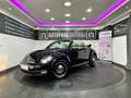 Volkswagen Beetle Sondermodell 50´s Design Cabriolet *1.BESITZ* Schwarz - thumbnail 1