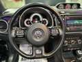 Volkswagen Beetle Sondermodell 50´s Design Cabriolet *1.BESITZ* Schwarz - thumbnail 21