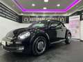 Volkswagen Beetle Sondermodell 50´s Design Cabriolet *1.BESITZ* Schwarz - thumbnail 16