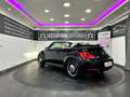 Volkswagen Beetle Sondermodell 50´s Design Cabriolet *1.BESITZ* Schwarz - thumbnail 5