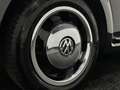 Volkswagen Beetle Sondermodell 50´s Design Cabriolet *1.BESITZ* Schwarz - thumbnail 13