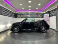 Volkswagen Beetle Sondermodell 50´s Design Cabriolet *1.BESITZ* Schwarz - thumbnail 4