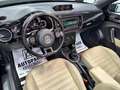 Volkswagen Beetle Sondermodell 50´s Design Cabriolet *1.BESITZ* Schwarz - thumbnail 18
