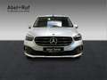 Mercedes-Benz T-Klasse T 180d PROGRESSIVE Standard LED+TotW+Ambi+AHK Silber - thumbnail 3
