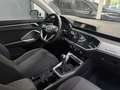 Audi Q3 35 TFSI Advanced Blanco - thumbnail 17