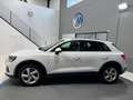 Audi Q3 35 TFSI Advanced Blanco - thumbnail 6