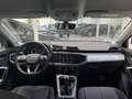Audi Q3 35 TFSI Advanced Blanco - thumbnail 13