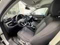 Audi Q3 35 TFSI Advanced Blanco - thumbnail 9