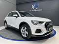Audi Q3 35 TFSI Advanced Blanco - thumbnail 1