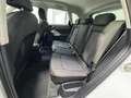 Audi Q3 35 TFSI Advanced Blanco - thumbnail 12