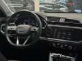 Audi Q3 35 TFSI Advanced Blanco - thumbnail 14