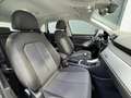 Audi Q3 35 TFSI Advanced Blanco - thumbnail 11