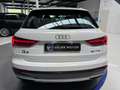 Audi Q3 35 TFSI Advanced Blanco - thumbnail 4