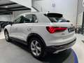 Audi Q3 35 TFSI Advanced Blanco - thumbnail 5