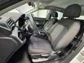 Audi Q3 35 TFSI Advanced Blanco - thumbnail 10