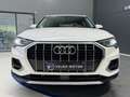 Audi Q3 35 TFSI Advanced Blanco - thumbnail 8