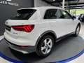 Audi Q3 35 TFSI Advanced Blanco - thumbnail 3