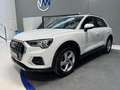 Audi Q3 35 TFSI Advanced Blanco - thumbnail 7
