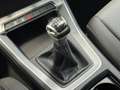 Audi Q3 35 TFSI Advanced Blanco - thumbnail 16