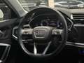 Audi Q3 35 TFSI Advanced Blanco - thumbnail 15
