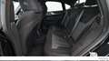 BMW i4 Gran Coupe eDrive35 Schwarz - thumbnail 12