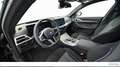BMW i4 Gran Coupe eDrive35 Schwarz - thumbnail 11