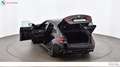 BMW i4 Gran Coupe eDrive35 Schwarz - thumbnail 5