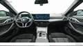 BMW i4 Gran Coupe eDrive35 Schwarz - thumbnail 10