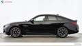 BMW i4 Gran Coupe eDrive35 Schwarz - thumbnail 2