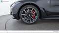BMW i4 Gran Coupe eDrive35 Schwarz - thumbnail 6