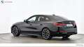 BMW i4 Gran Coupe eDrive35 Schwarz - thumbnail 3