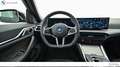 BMW i4 Gran Coupe eDrive35 Schwarz - thumbnail 9