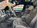 Audi Q5 Q5 Sportback 40 Tdi 2.0 204cv Auto QUATTRO S-LINE Blanc - thumbnail 5
