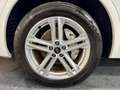 Audi Q5 Q5 Sportback 40 Tdi 2.0 204cv Auto QUATTRO S-LINE Blanc - thumbnail 3