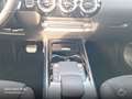 Mercedes-Benz GLA 250 e AMG+NIGHT+PANO+AHK+LED+KAMERA+TOTW+8G Grau - thumbnail 15