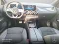 Mercedes-Benz GLA 250 e AMG+NIGHT+PANO+AHK+LED+KAMERA+TOTW+8G Grau - thumbnail 13