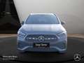 Mercedes-Benz GLA 250 e AMG+NIGHT+PANO+AHK+LED+KAMERA+TOTW+8G Grau - thumbnail 3