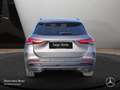 Mercedes-Benz GLA 250 e AMG+NIGHT+PANO+AHK+LED+KAMERA+TOTW+8G Grau - thumbnail 9