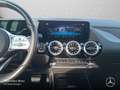 Mercedes-Benz GLA 250 e AMG+NIGHT+PANO+AHK+LED+KAMERA+TOTW+8G Grau - thumbnail 16