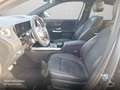 Mercedes-Benz GLA 250 e AMG+NIGHT+PANO+AHK+LED+KAMERA+TOTW+8G Grau - thumbnail 11