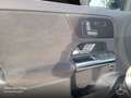 Mercedes-Benz GLA 250 e AMG+NIGHT+PANO+AHK+LED+KAMERA+TOTW+8G Grau - thumbnail 20