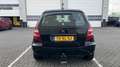 Mercedes-Benz A 150 Classic Zwart - thumbnail 6