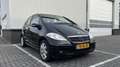 Mercedes-Benz A 150 Classic Zwart - thumbnail 3