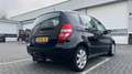 Mercedes-Benz A 150 Classic Zwart - thumbnail 5