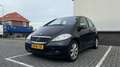 Mercedes-Benz A 150 Classic Zwart - thumbnail 1