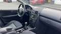 Mercedes-Benz A 150 Classic Zwart - thumbnail 9