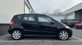 Mercedes-Benz A 150 Classic Zwart - thumbnail 4
