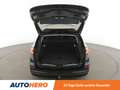 Ford Mondeo 2.0 TDCi EcoBlue Business Edition*NAVI*PDC*SHZ* Schwarz - thumbnail 16